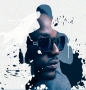 High by Iyanya ft. Dammy Krane
