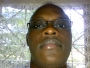 stupor