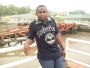 jamilwaziri