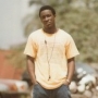TMCLASSIC