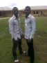 Emmayt