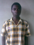 mumu5000
