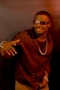 Fi Mi Le by Kas