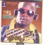 Genuity ft ebisco