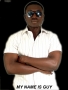 guyfoe