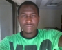 ericmvula