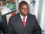 tundealabi