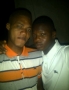 tundefun1