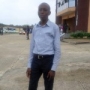 abiolatunji