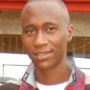 nestor16