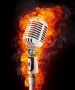 Story by John50