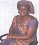 Suziebaby