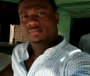 yannis09