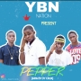 Ybn