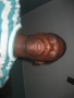 chiberry123