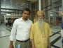 mushfiq93
