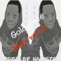 Goldenree