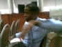 chidionline2