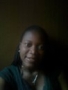 anitauj