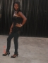 uggy