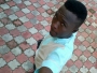 tjwils