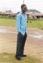 objboy