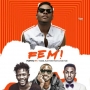 Femi by Popito ft Ycee,Kayswitch & Rayce