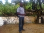 Peesesay