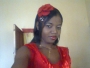 sarah4life
