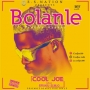 Cool Joe (Eruku Bmo) prod. by Aye Boy