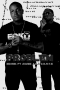 Problem by Zeorik ft Sosee