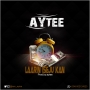 Laarin iseju kan by AYtee