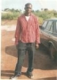 damfem_olowo