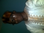 Sammext