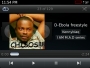 D-ebola freestyle by kennyblaq