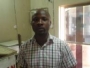 AfrikaGangster