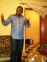 iykeben2002