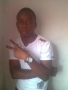 somcodo