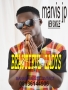 marvis jp