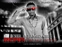Repin On My Hood by Mr. Formidable
