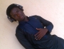 excellency25