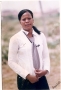 taiwo001