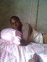bhosha