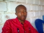 cbrown50