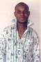 jideofor