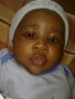 olu_jogunlo