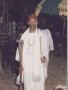 ojormi