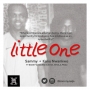 Little One by Sammy x Kanu Nwankwo
