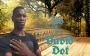 Davidot