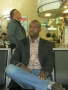 FERRYbolade